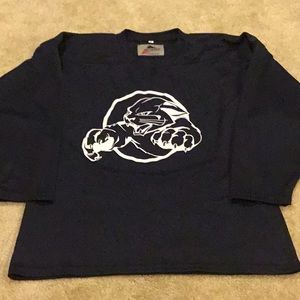 Detroit Lions Sport Jersey Size M⬇️